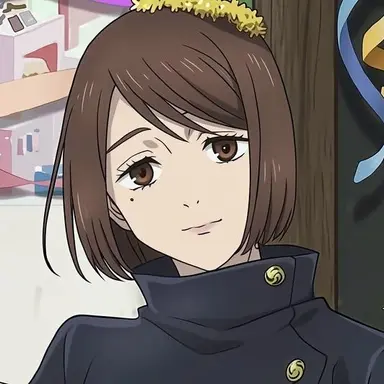Profile image of 이에이리 쇼코