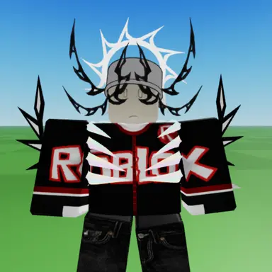 Profile image of 아서