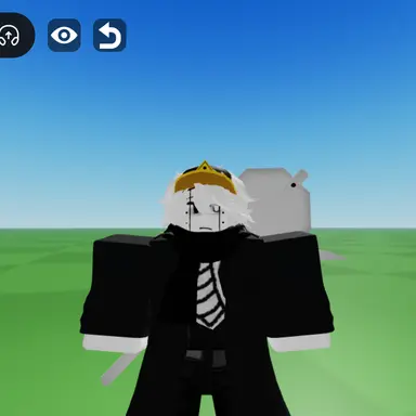 Profile image of 젠스터