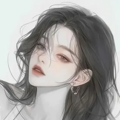 Profile image of 이설아