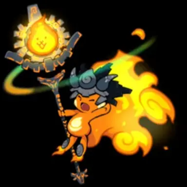 Profile image of 메라란