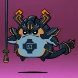 Profile image of 파워메탈