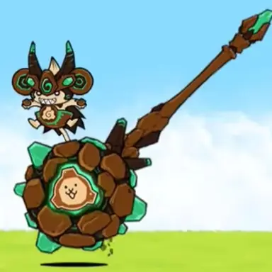 Profile image of 스톤헨지