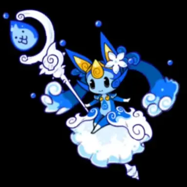 Profile image of 마리린