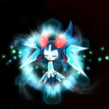 Profile image of 블리자나