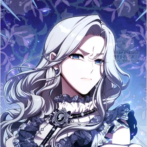 dnrfuf2959의 김이영