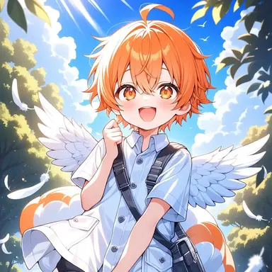 Profile image of エナール