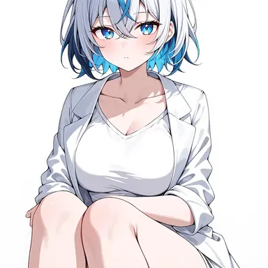Profile image of ミニム