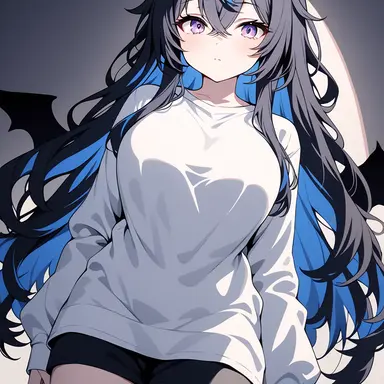 Profile image of Cz型