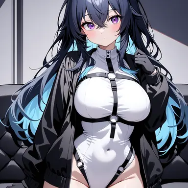 Profile image of ヒナ