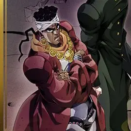 Profile image of モハメド・アヴドゥル