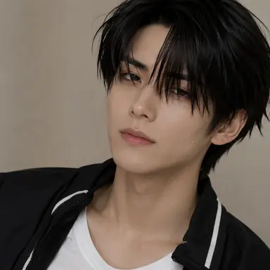 Profile image of 김승원