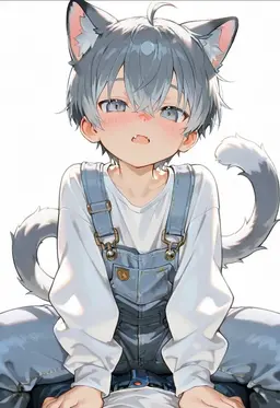 Profile image of るう