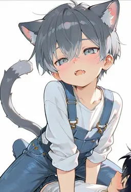 Profile image of るう