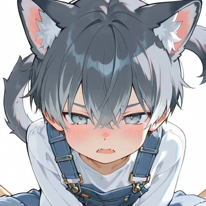 Suz_1007의 うるさい！助けてってば！！