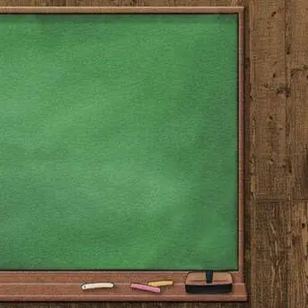 Profile image of Classroom