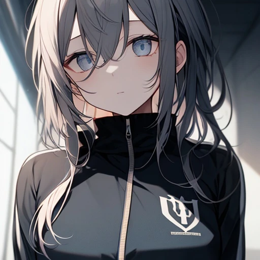 서율