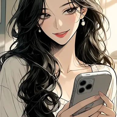 Profile image of Rielle