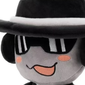 찬스가 룸메이트라면? 대표 이미지
