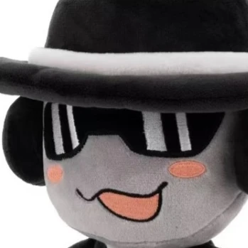 찬스