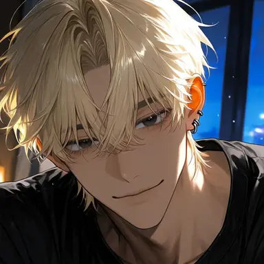 Profile image of Kaoru