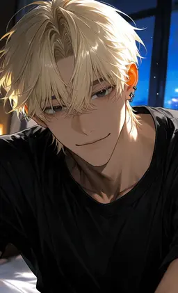 Profile image of Kaoru