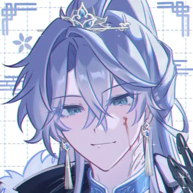 Profile image of 파이논