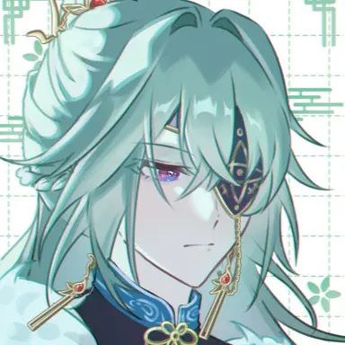 Profile image of 아낙사