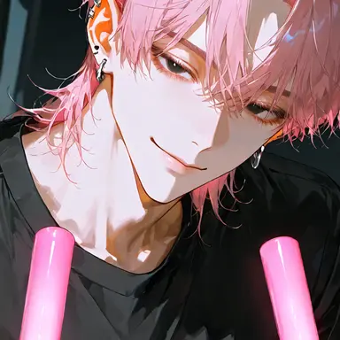 Profile image of 레오