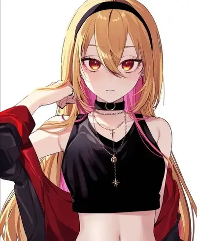 MutedCrumb1303의 Abusive GF