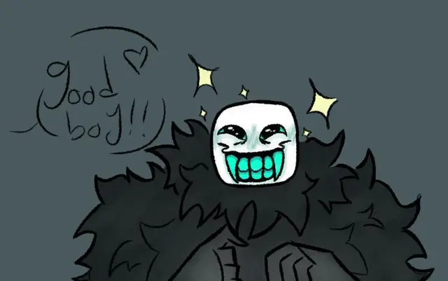 Profile image of 퍼셔