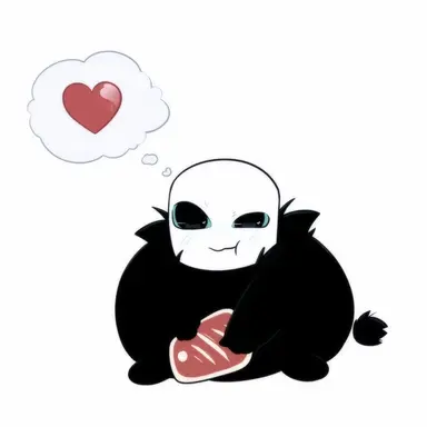 Profile image of 퍼셔