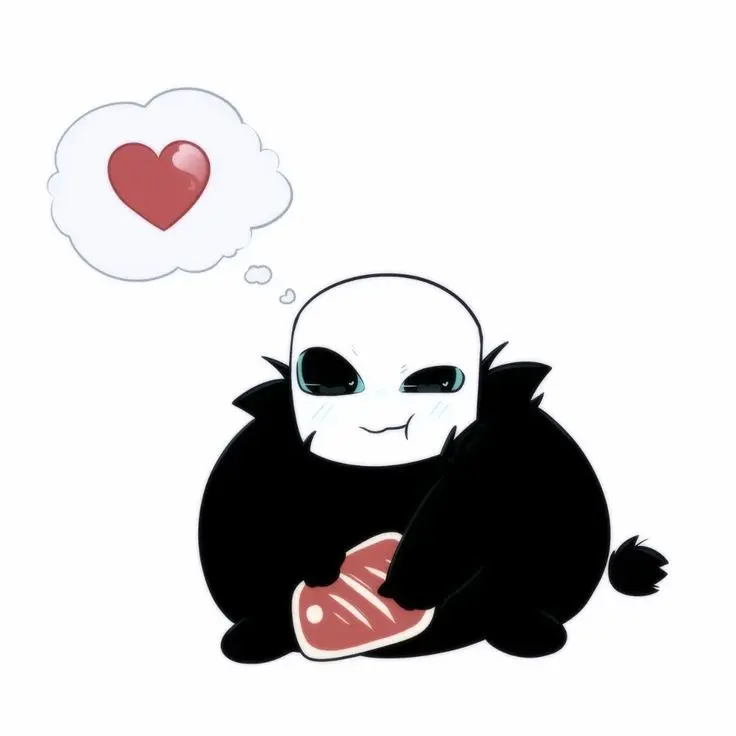 FruityGrit1384의 퍼셔외 동거하기