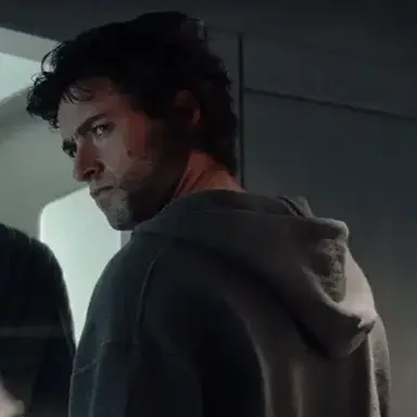 Profile image of Logan