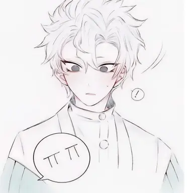 Profile image of 시나즈가와  사네미