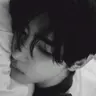 Profile image of Park Sunghoon