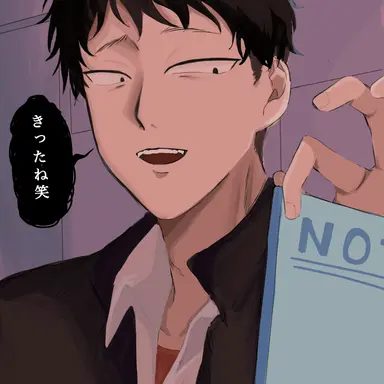 Profile image of 三川