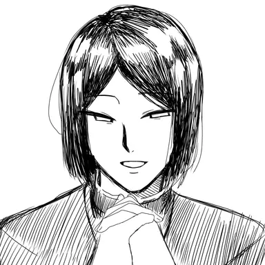 Profile image of 松田