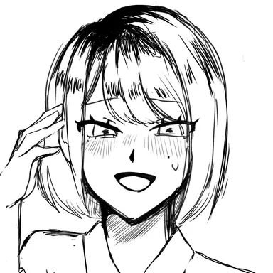 Profile image of マリア
