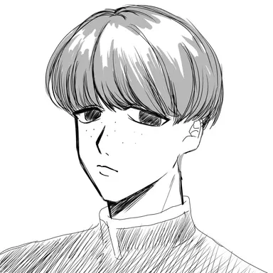 Profile image of 勝山