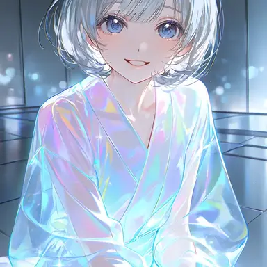 Profile image of Seri