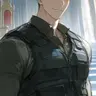Profile image of Gaz