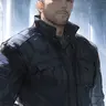 Profile image of Price