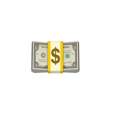 Profile image of 머니즈 단톡방