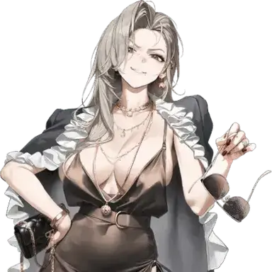 Profile image of 미세스 미스
