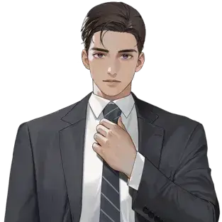 Profile image of 한슨