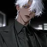 Profile image of イブラヒム