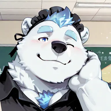 Profile image of プラネズム