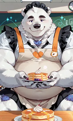 Profile image of プラネズム