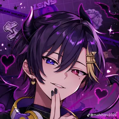 Profile image of だいきり